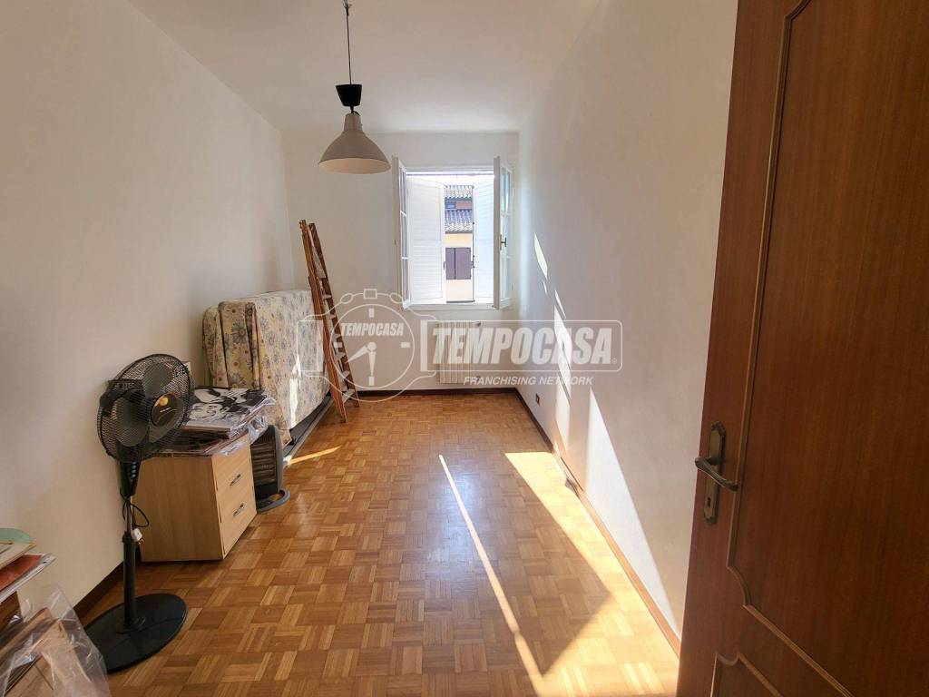 Villetta a schiera a Castelnuovo rangone in Via R. Livatino - Foto 5