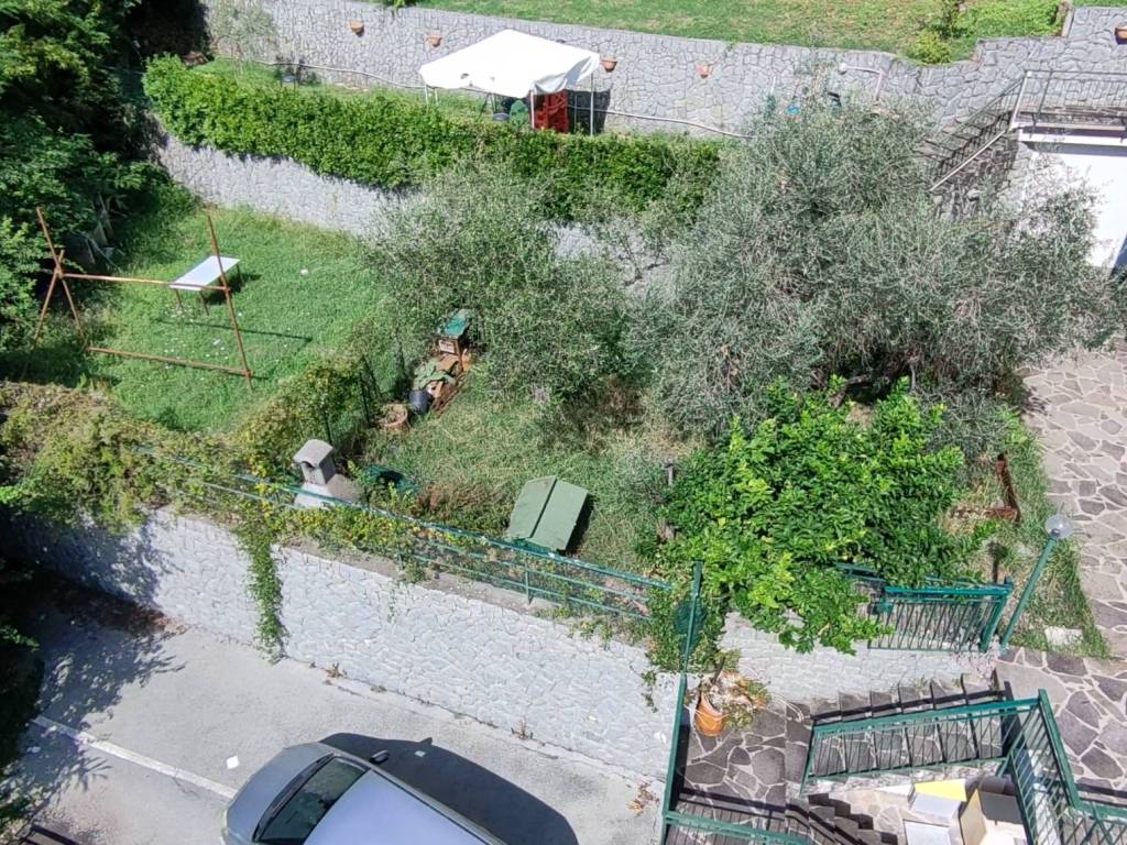 Appartamento a Chiavari in Via Parma, 319 - Foto 3