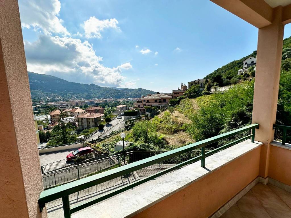 Appartamento a Chiavari in Via Parma, 319 - Foto 5