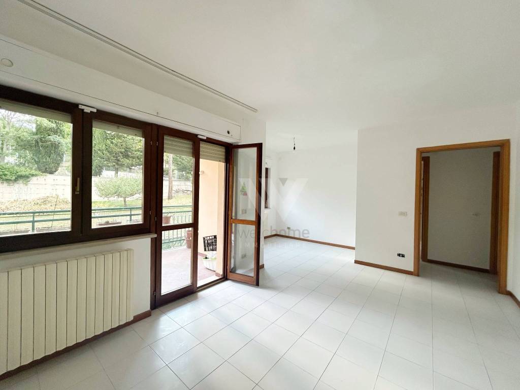 Appartamento a Campobasso in Viale Alessandro Manzoni - Foto 3