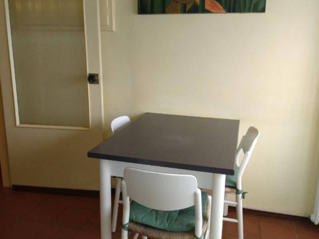 Appartamento a Novara in Via Gorizia, 26 - Foto 2