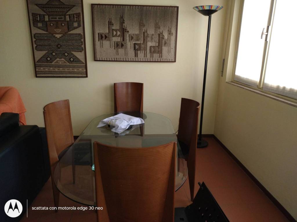 Appartamento a Novara in Via Gorizia, 26 - Foto 4