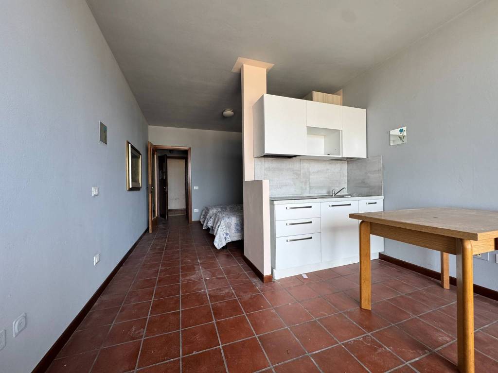 Appartamento a Verona in Via Mercurio, 1 - Foto 2