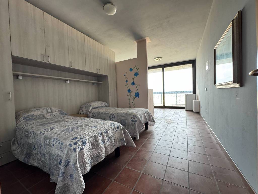 Appartamento a Verona in Via Mercurio, 1 - Foto 3