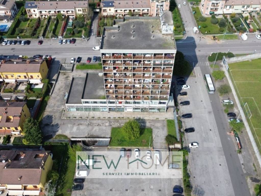 Appartamento a Verona in Via Mercurio, 1 - Foto 5