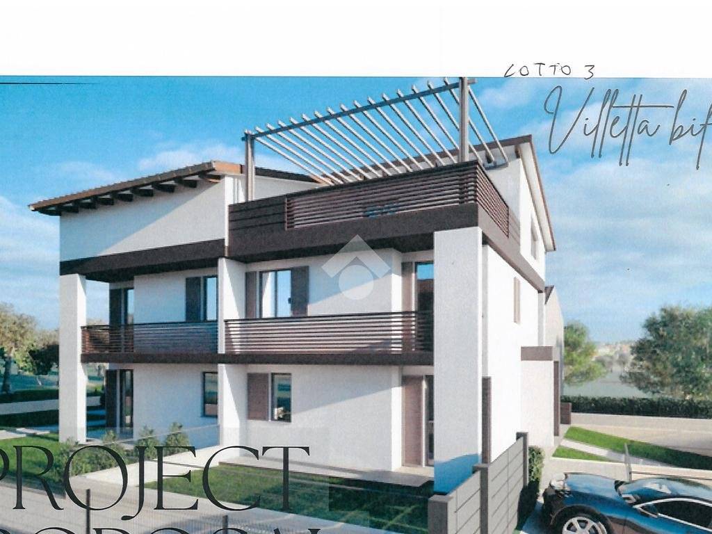 Villa a Bettona in Via COLLE - Foto 2