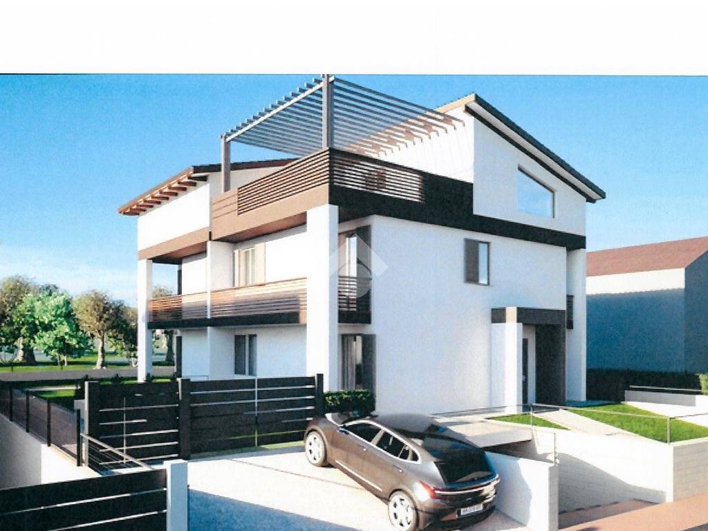 Villa a Bettona in Via COLLE - Foto 3