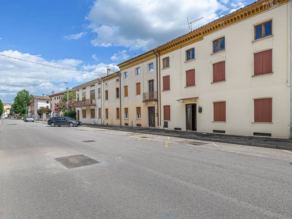 Villetta a schiera a Malo - Foto 2