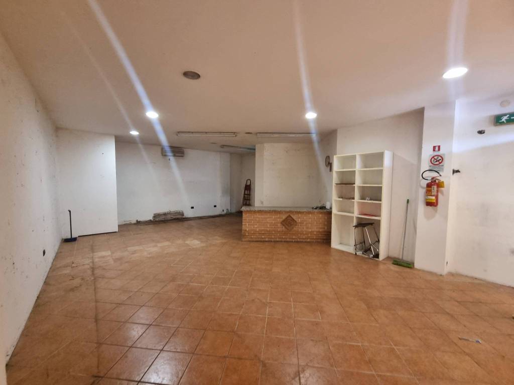 Immobile a Bastia umbra in Via San Rocco, 85 - Foto 2