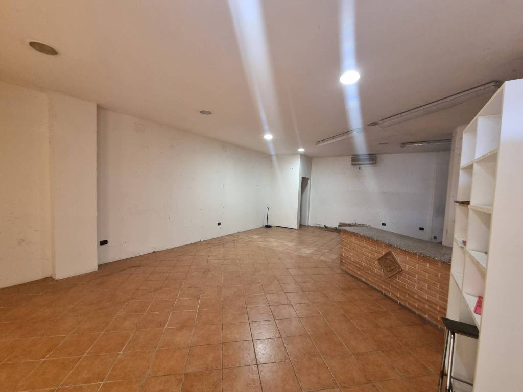 Immobile a Bastia umbra in Via San Rocco, 85 - Foto 3