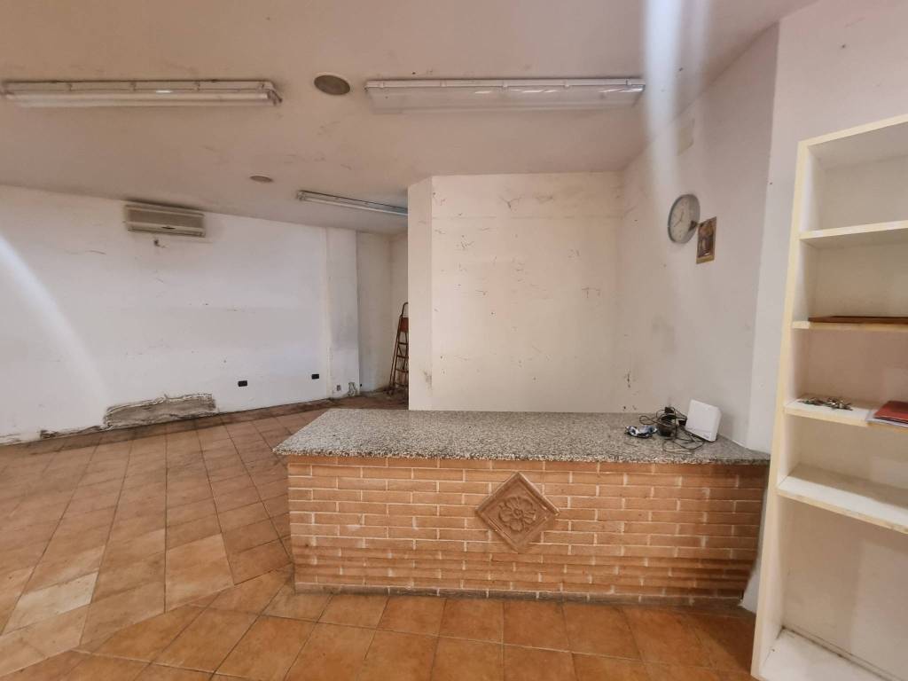 Immobile a Bastia umbra in Via San Rocco, 85 - Foto 4