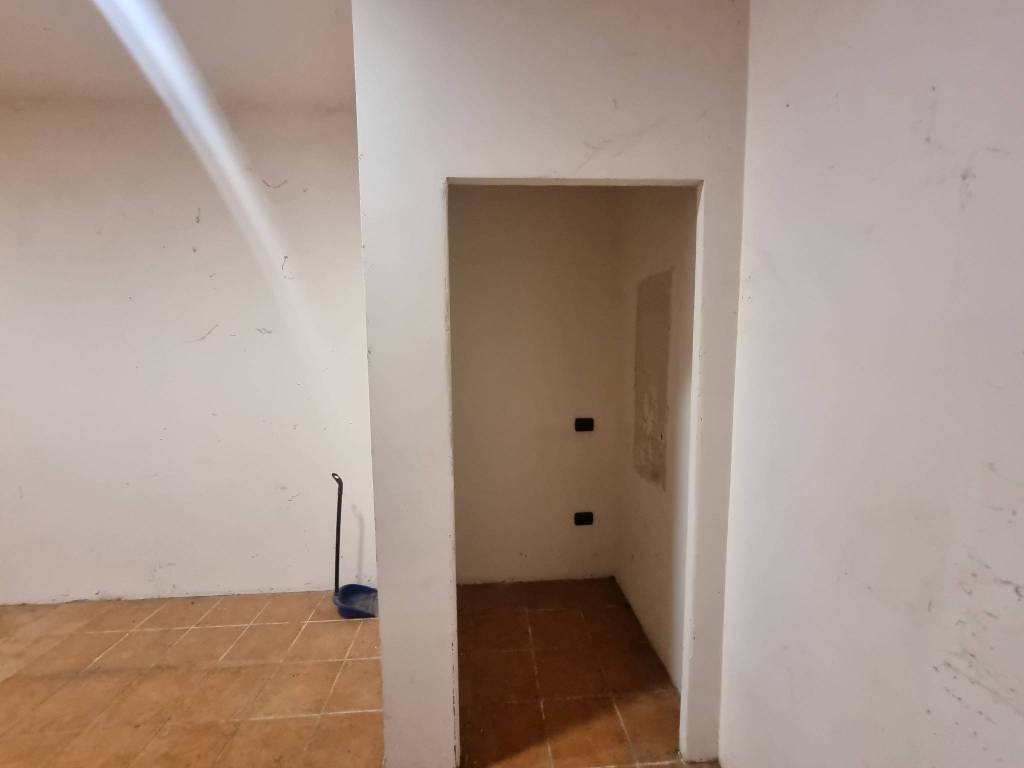 Immobile a Bastia umbra in Via San Rocco, 85 - Foto 5