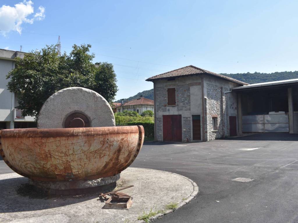 Immobile a Maslianico in Via Roma - Foto 4