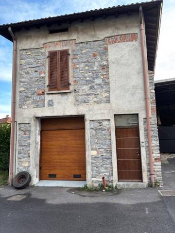 Immobile a Maslianico in Via Roma - Foto 5