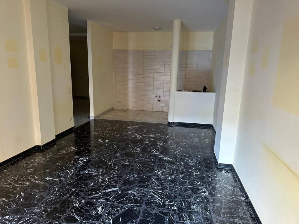Appartamento a Barletta in Via Leontine De Nittis, 27 - Foto 5