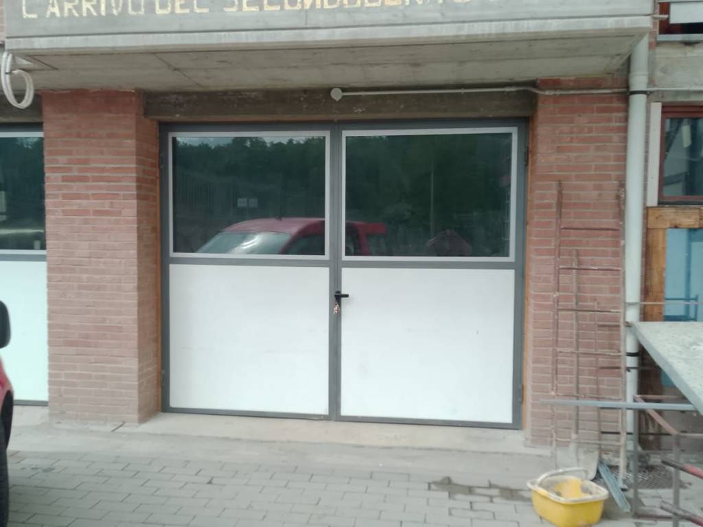Box / garage a Traversetolo in Via per Neviano, 93 - Foto 2