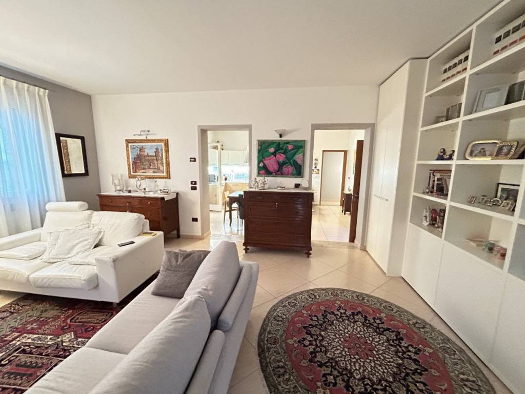 Villa a Rovolon in Via Belvedere - Foto 2