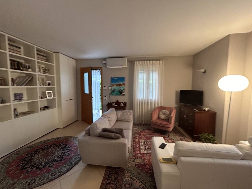 Villa a Rovolon in Via Belvedere - Foto 3