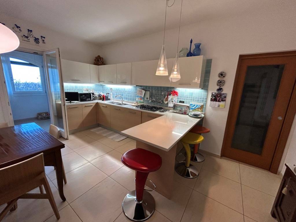 Villa a Rovolon in Via Belvedere - Foto 4