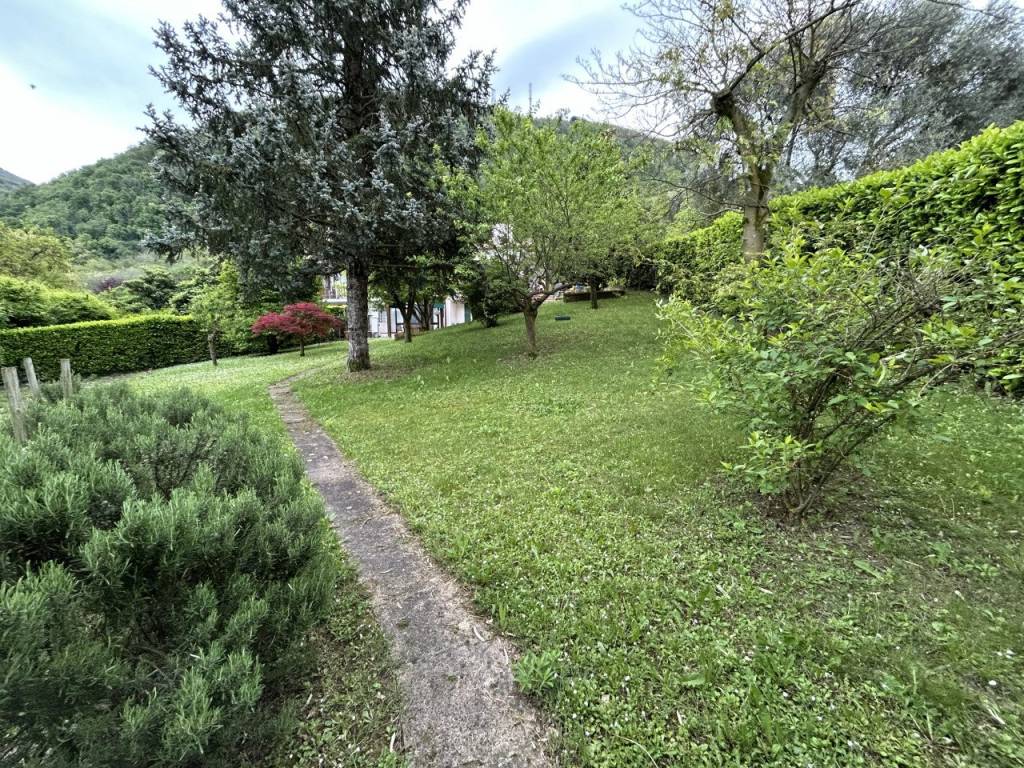 Villa a Rovolon in Via Belvedere - Foto 5