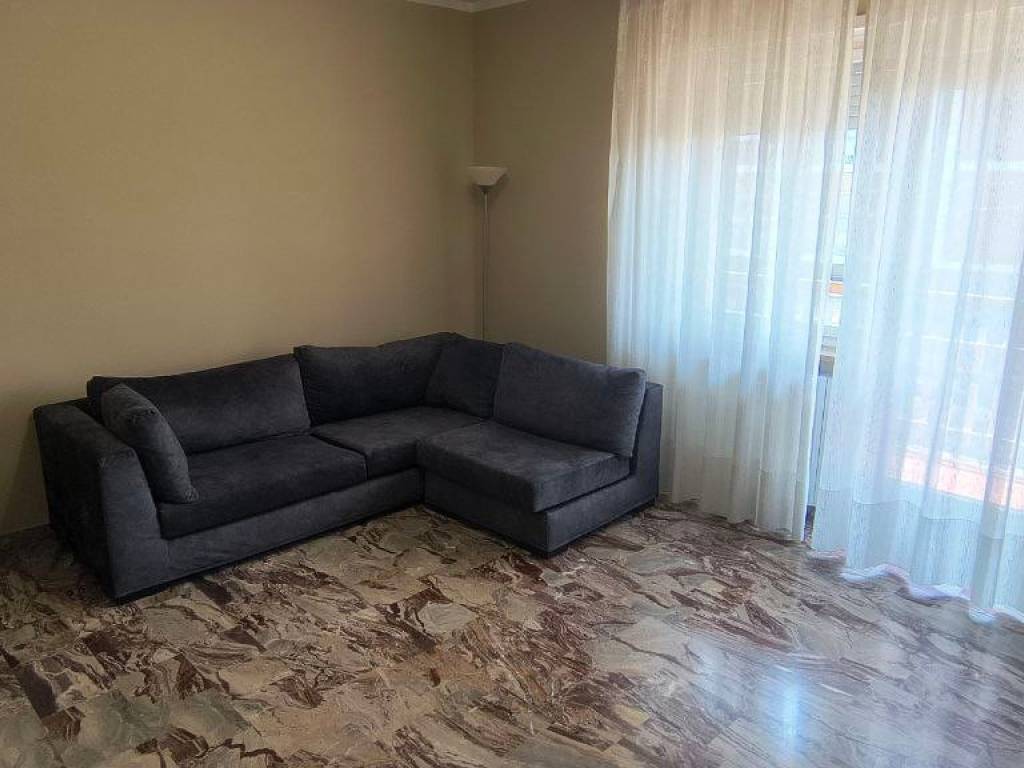Appartamento a Livorno ferraris in Via Pretti, 2 - Foto 2