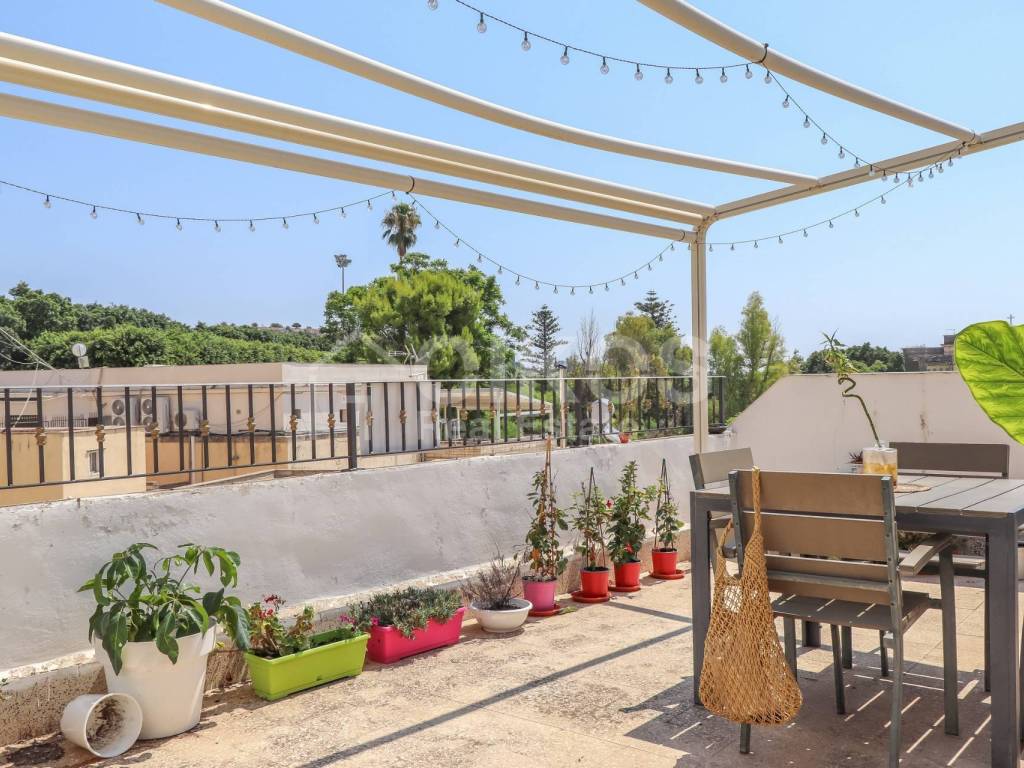 Casa indipendente a Noto in Vi Mandalà, 6 - Foto 2