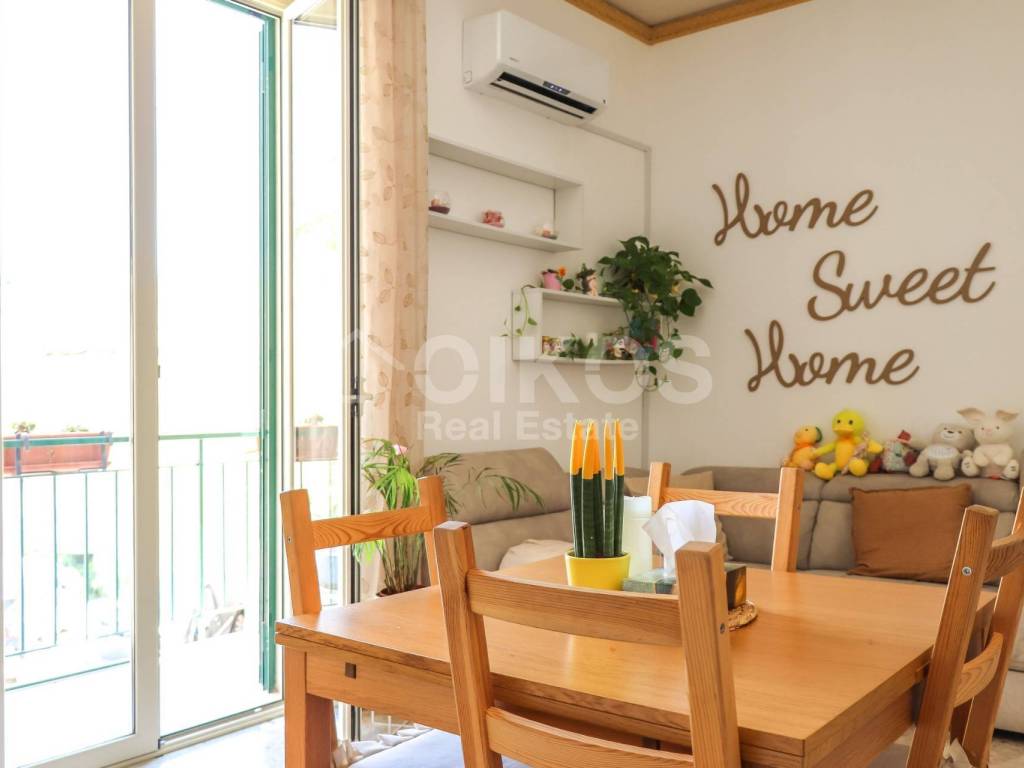 Casa indipendente a Noto in Vi Mandalà, 6 - Foto 3