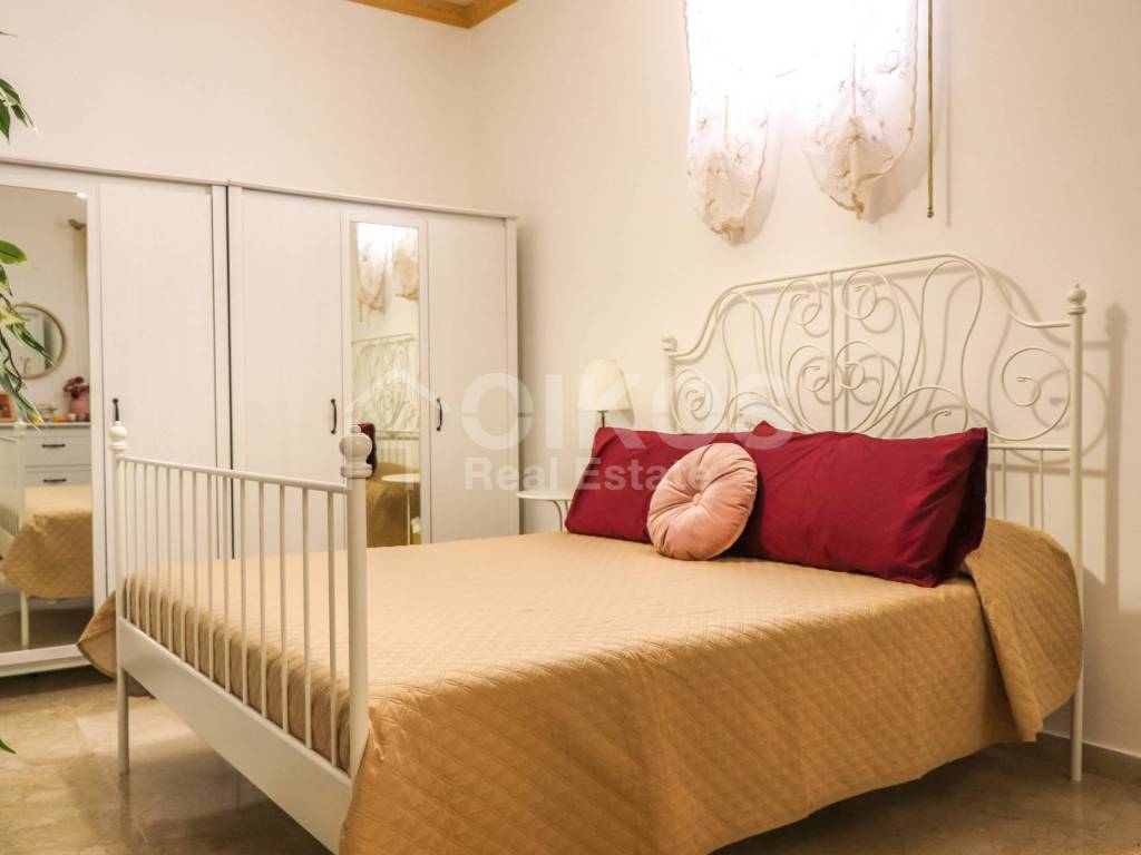 Casa indipendente a Noto in Vi Mandalà, 6 - Foto 5