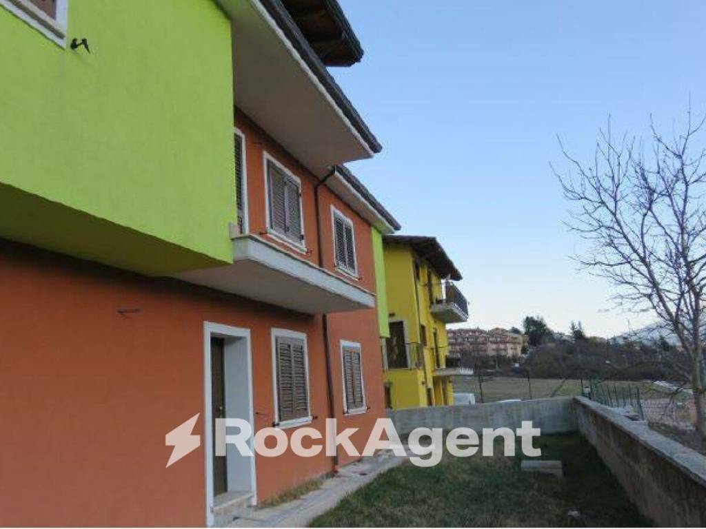 Villa a Scoppito in Via San Dorotea - Foto 2