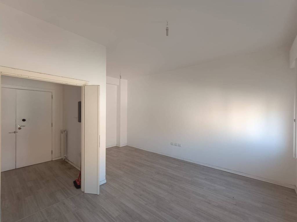 Appartamento a Fano - Foto 2