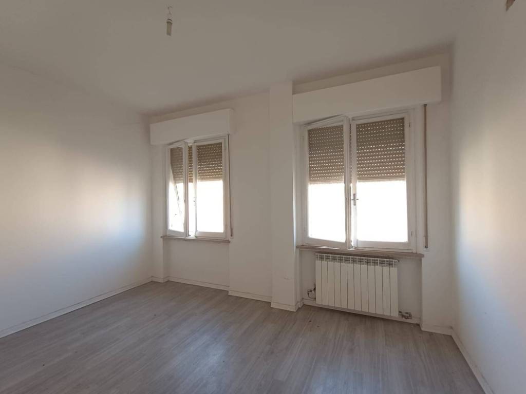 Appartamento a Fano - Foto 3