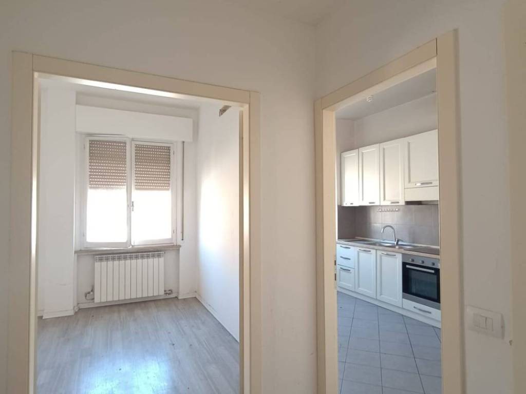 Appartamento a Fano - Foto 4