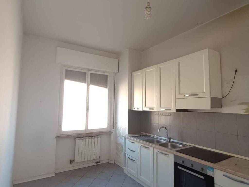 Appartamento a Fano - Foto 5