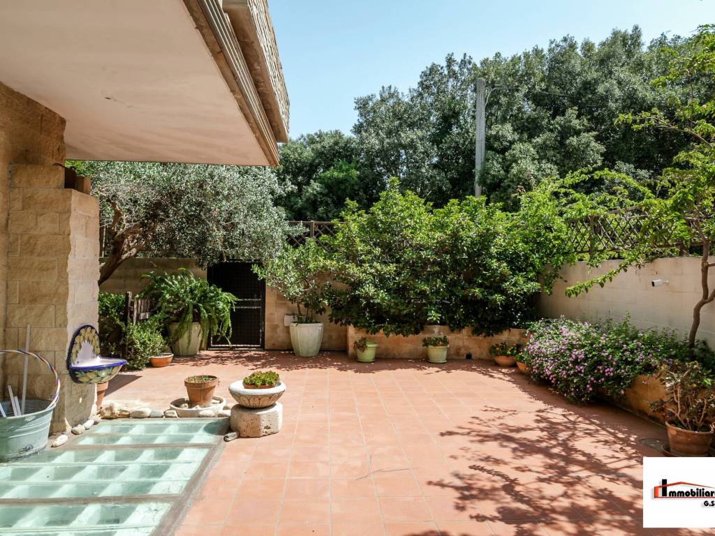Appartamento a Lecce in Via Fiesole, 32 - Foto 4