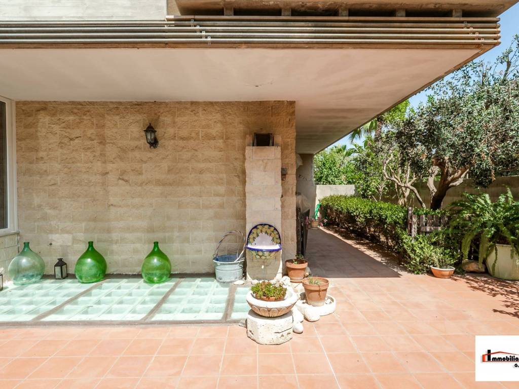 Appartamento a Lecce in Via Fiesole, 32 - Foto 5
