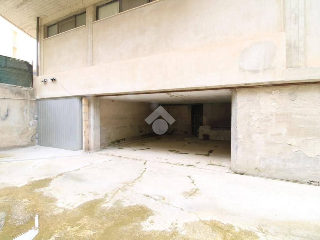 Immobile a Porto sant'elpidio in Via Parma, 22 - Foto 2