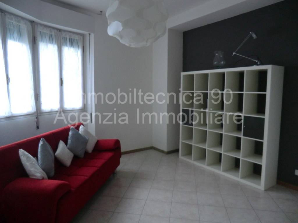 Appartamento a Arezzo in via guido monaco - Foto 3