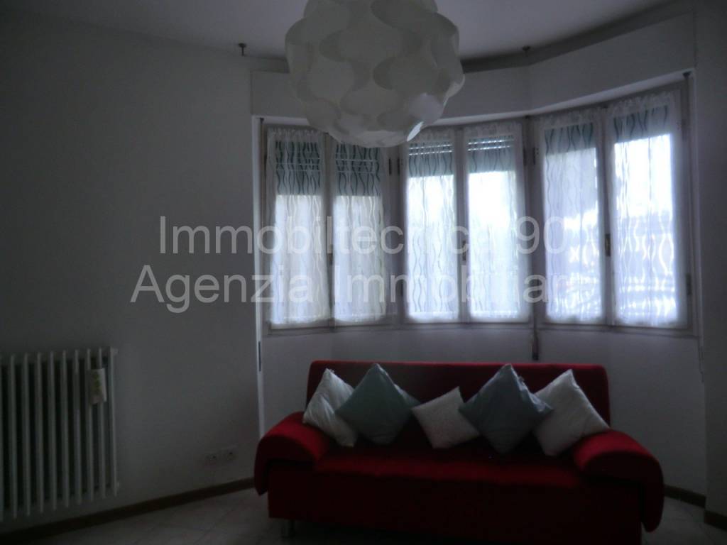 Appartamento a Arezzo in via guido monaco - Foto 4