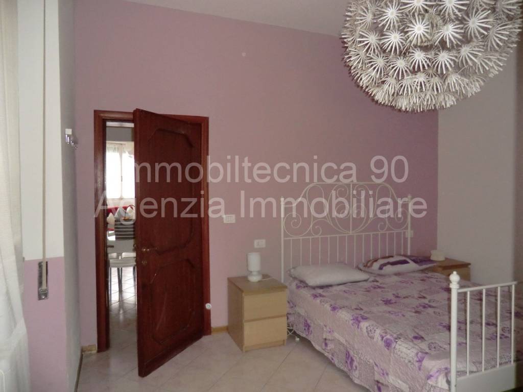 Appartamento a Arezzo in via guido monaco - Foto 5