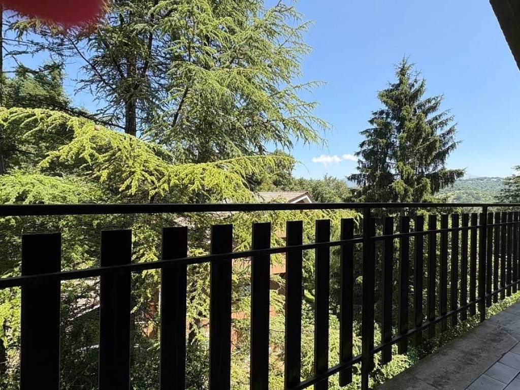 Appartamento a Piglio in Via Pasquale Lolli, 7 - Foto 3