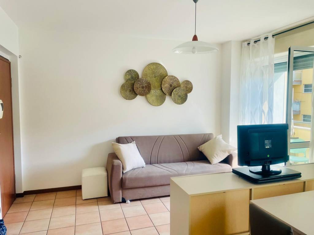 Appartamento a Castellanza in Via Luigi Pomini - Foto 2