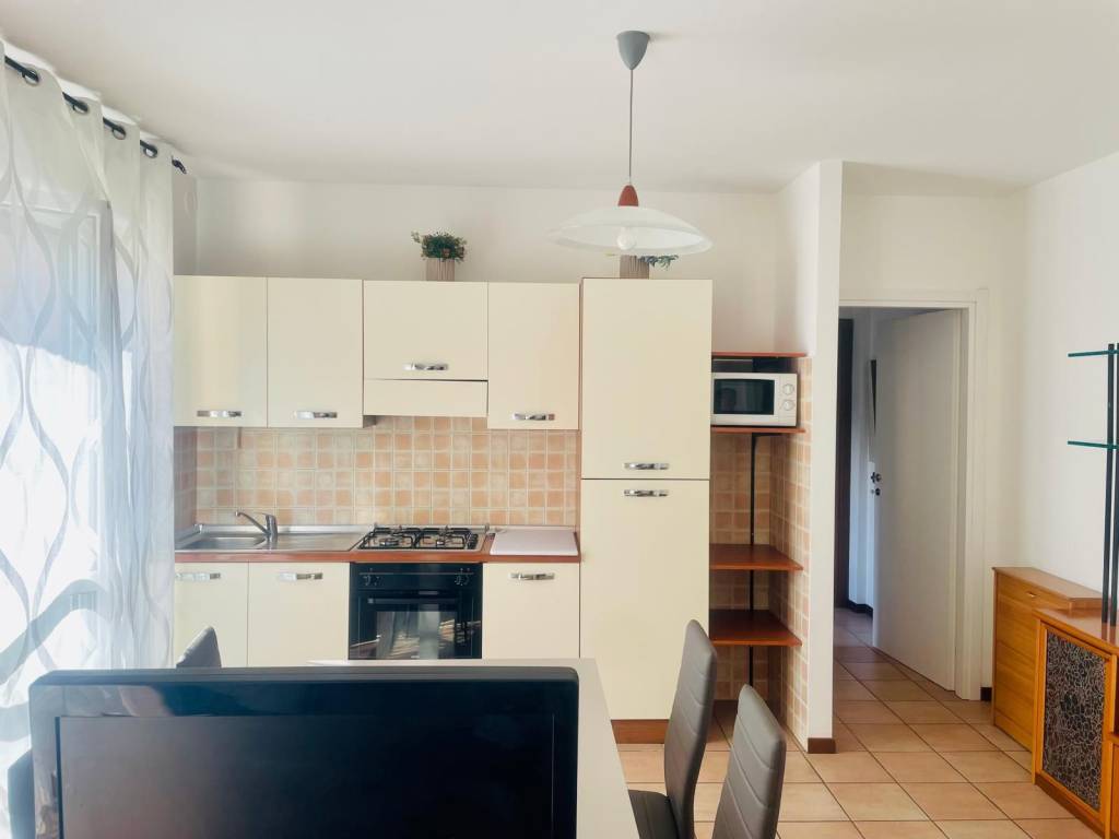 Appartamento a Castellanza in Via Luigi Pomini - Foto 3