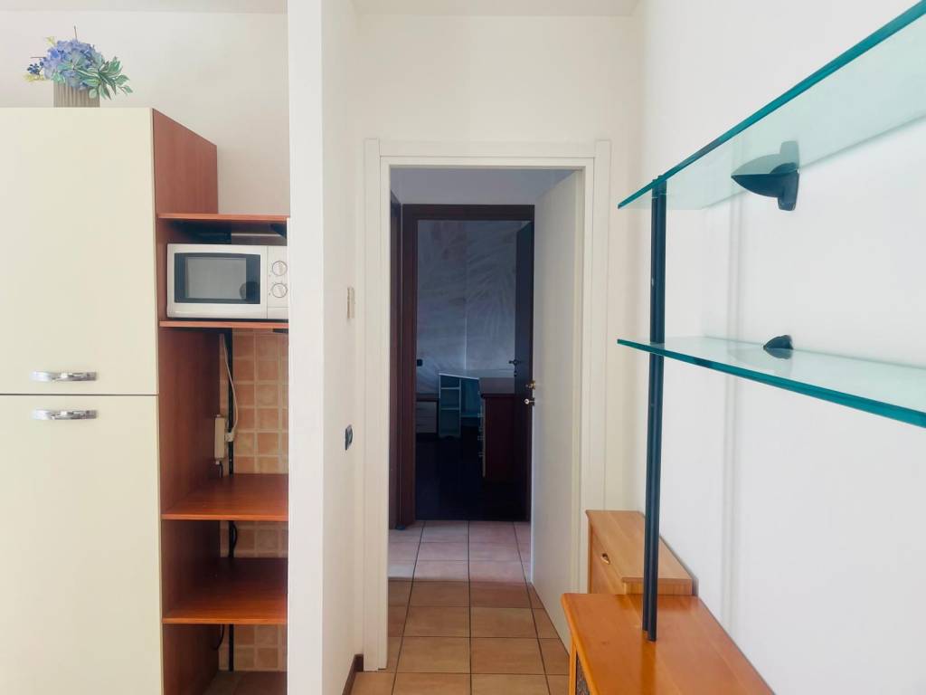Appartamento a Castellanza in Via Luigi Pomini - Foto 4