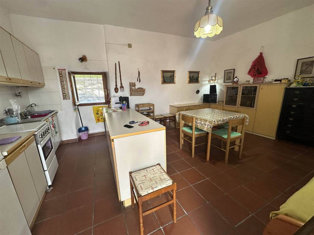 Appartamento a Vezzi portio - Foto 4