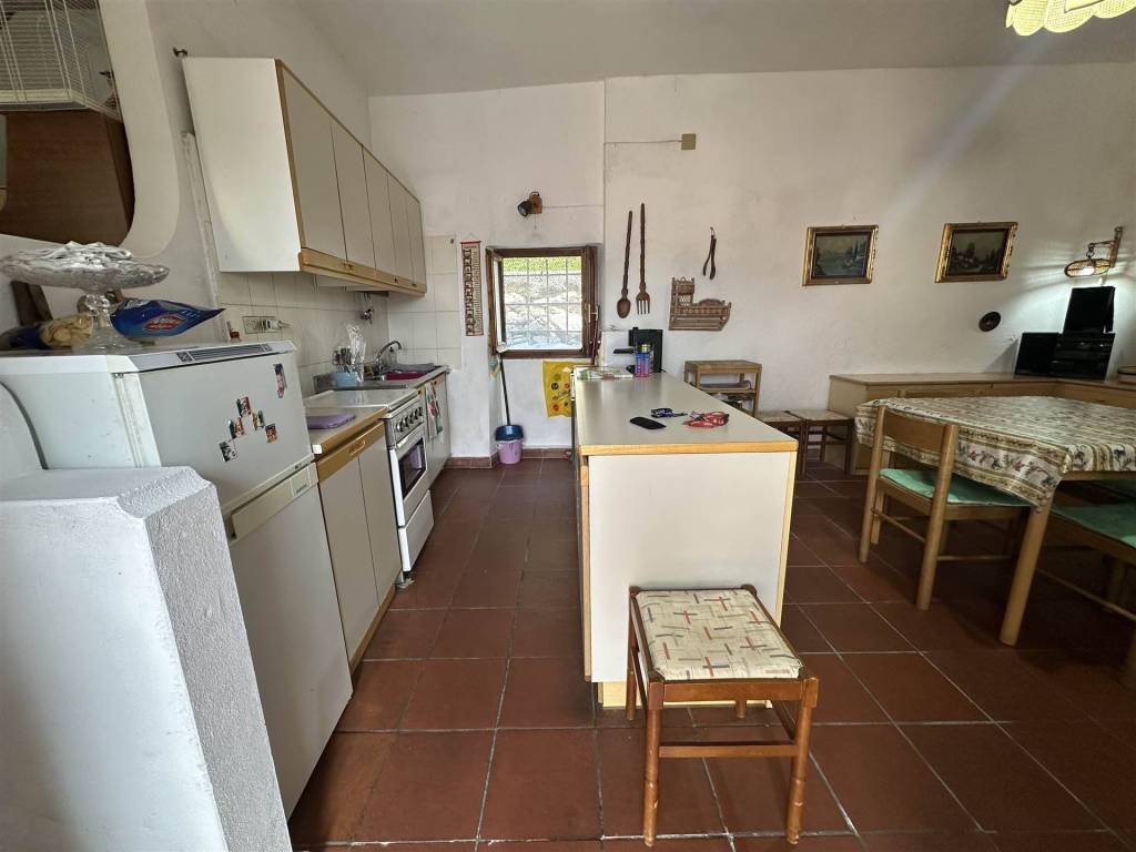 Appartamento a Vezzi portio - Foto 5
