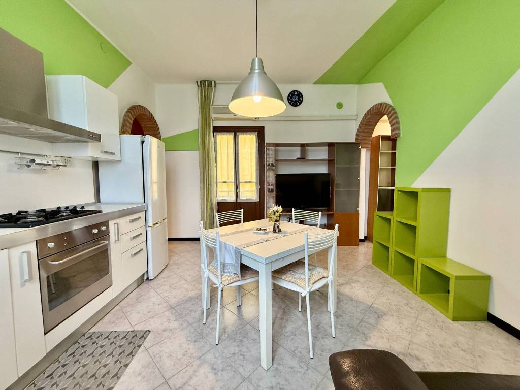 Appartamento a Cremona in Via Francesco Soldi, 21 - Foto 5