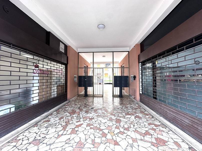 Appartamento a Verona in Via Leone Pancaldo, 6 - Foto 2