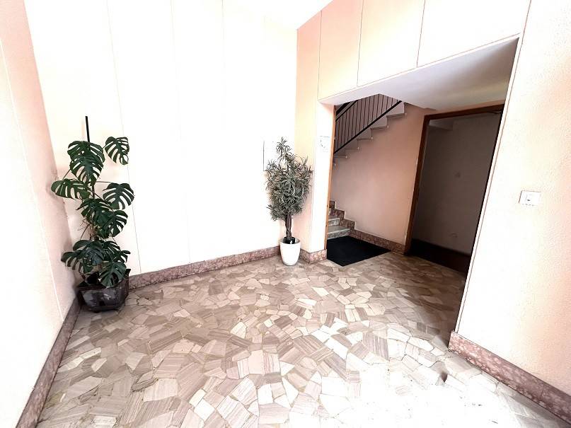 Appartamento a Verona in Via Leone Pancaldo, 6 - Foto 3