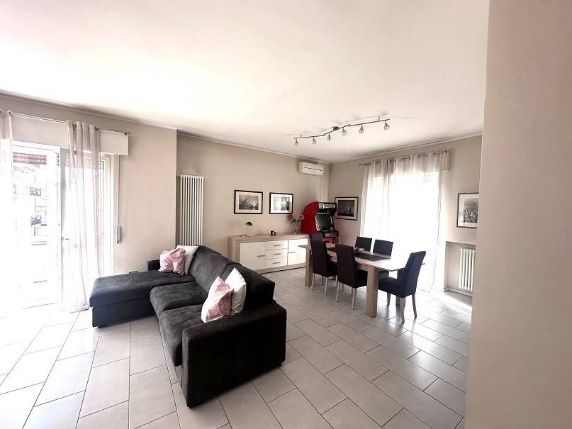 Appartamento a Verona in Via Leone Pancaldo, 6 - Foto 5