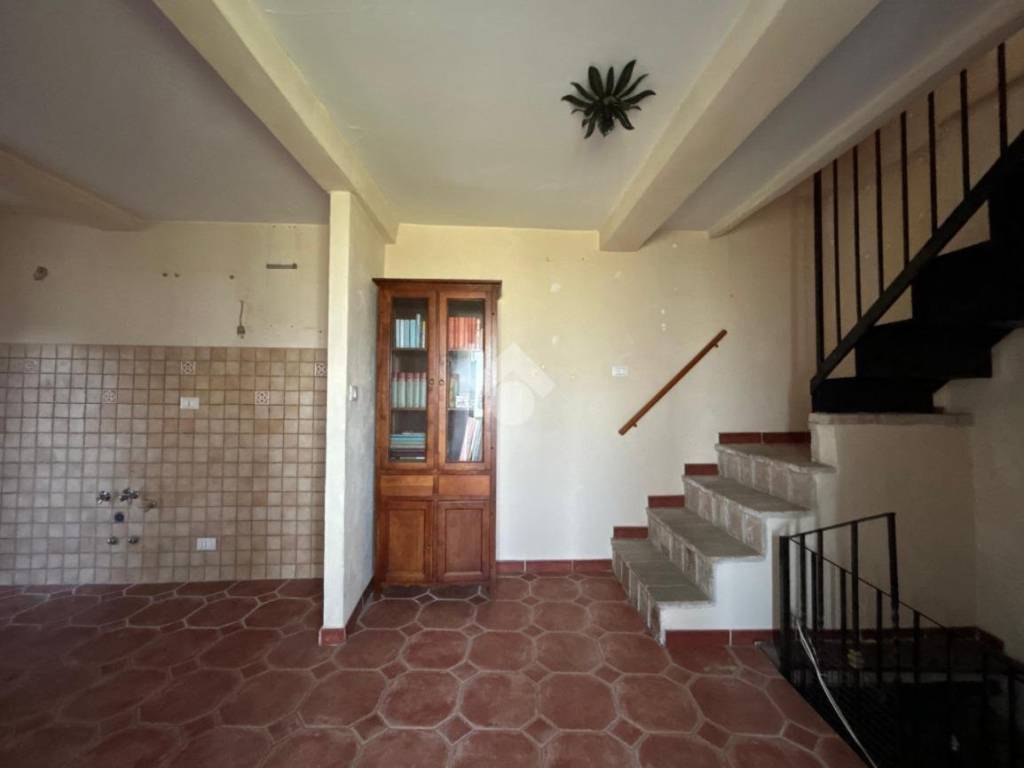 Appartamento a Baschi in Via Roma, 34 - Foto 5